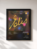 Elis Regina · Eternamente Elis, Vol. 1