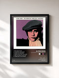 Elton John · The Complete Thom Bell Sessions