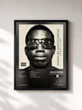 Gucci Mane · Atlanta Gave Me Vision