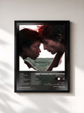 Trent Reznor and Atticus Ross · Bones and All (Original Score)