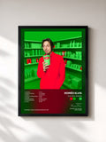 Roméo Elvis · TOUT PEUT ARRIVER
