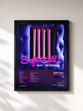 Soft Cell · Heat: The Remixes