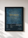 Howard Shore · The Lord of the Rings: The Two Towers - the Complete Recordings