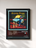 Snoop Dogg · Snoop Dogg Presents Death Row Summer 2022