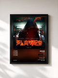 R3HAB · Flames (The EP)