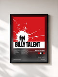 Billy Talent · Billy Talent - 10th Anniversary Rarities
