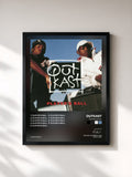 Outkast · Player's Ball