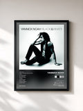 Yannick Noah · Black & What!
