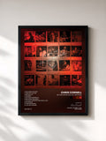 Chris Cornell · No One Sings Like You Anymore