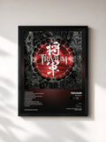Trivium · Shogun