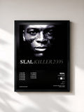 Seal · Killer 2005 (Deluxe EP)