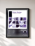 Sister Sledge · Definitive Groove: Sister Sledge