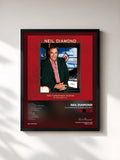 Neil Diamond · The Christmas Album: Volume II