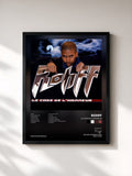 Rohff · Le code de l'honneur