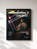 George Benson · George Benson In Concert--Carnegie Hall