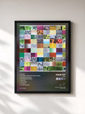 Four Tet · Three
