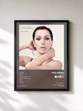 Tina Arena · Eleven