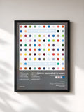 Thirty Seconds to Mars · LOVE LUST FAITH + DREAMS