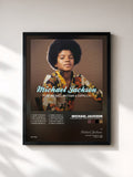 Michael Jackson – Pure Michael: Motown A Cappella