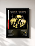 Skull Snaps · Skull Snaps (Digitally Remastered)