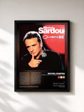 Michel Sardou · Olympia 95 (Live à l'Olympia, Paris / 1995)