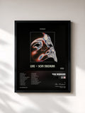 The Weeknd – Live At SoFi Stadium