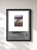GoGo Penguin · From the North - GoGo Penguin Live in Manchester