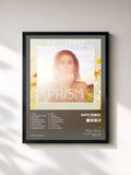 Katy Perry – PRISM (Deluxe)