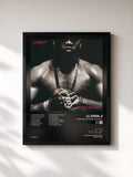 LL Cool J · Mama Said Knock You Out