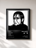 Demi Lovato · REVAMPED