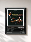 Frank Sinatra · Sinatra/Jobim: The Complete Reprise Recordings