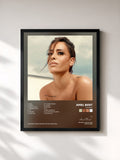 Amel Bent · Vivante