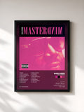 Rick Ross – Mastermind