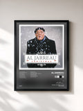 Al Jarreau · Christmas