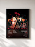 Judas Priest · Unleashed In The East