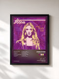 Joss Stone · Mind Body & Soul