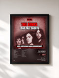 The Kinks · Long Tall Shorty (Live)