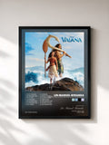 Lin-Manuel Miranda – Vaiana (Deutscher Original Film-Soundtrack)