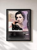 Tina Arena · The Best & Le Meilleur