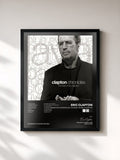 Eric Clapton · Clapton Chronicles: The Best of Eric Clapton