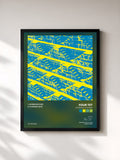 Four Tet · Morning / Evening