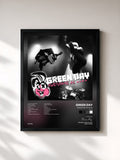 Green Day · Awesome as Fuck (Deluxe)