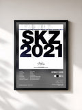 Stray Kids · SKZ2021