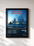 Bob Seger · The Lost Ship (Live)