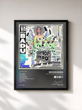 Erykah Badu · But You Caint Use My Phone (Mixtape)