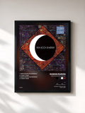 Duran Duran · New Moon On Monday