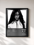 Amel Bent · A 20 Ans