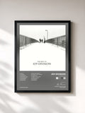 Joy Division · The Best Of
