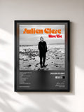 Julien Clerc · Une vie