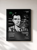Peter Gabriel · Ein deutsches Album (Remastered)